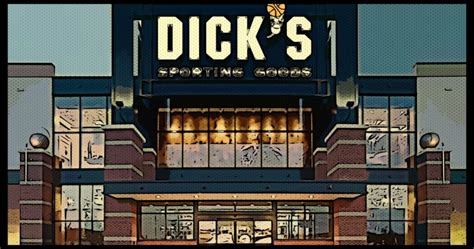 dickies sports and goods|dickies sports goods near me.